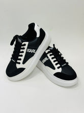 TENIS KARL LAGERFELD BAILEY